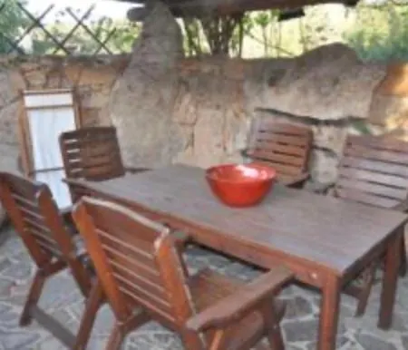 Quadrilocale Rosa Dei Venti Guest house